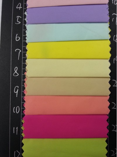 GZ-FGSG  8454#    後面照